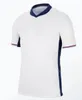 2024 World Football Damen Französisch England Mexiko Walisisch Argentinien JAPAN KOLUMBIEN Italien DAMEN FUSSBALLTRIKOT SPANIEN DEUTSCHLAND Home Away 24 25 Trikot-Fußballtrikots