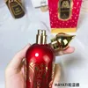 Attar Collection Perfum 100 мл Царица Савская Азора Хаяти Азалия Цветочный мускус Кашмир Халтат Ночной парфюм 3,3 унции Стойкий запах Мужчины Женщины Аромат спрей VOQL