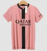 24 25サッカージャージープレーヤーPSGES MBAPPE SOCCER JERSEY HAKIMI SERGIO RAMOS M.ASENSION2024 MAILLOTS FOOTBULE JERSEYS PARIS MEN KIDS KITセットシャツユニフォーム