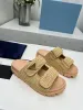 24S Super Fire Shicay Sleipers Super Super Hot New Spring Summer Summer Roman Roman Super Light Super Swice Slippers Shoes