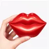 Privatetikett Lip Mask Anpassad bulk Hydrating Gel Crystal Lipgloss Base Moisturizer Nutritious Enkel att använda Makeup All Lips Tints 67Hz#