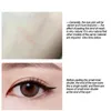 invisível pálpebra adesivo Lace Eye Lift tiras dupla pálpebra fita adesiva adesivos Eye Tape Tools Big Eye Beauty Makeup Tools V3sB #