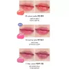 Romand Material Nude Dewyful Water Tint Juicy Lasting Tint Transparente Lippenglasur Flüssiger Lippenstift Lipgloss Lip Makeup w9wV #
