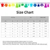Women's Blouses Oversized V-Neck Sleeveless Button Shirts Vest Casual Solid Color Tank Top Single-breasted Mid Length Female Clothes