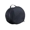 Storage Bags Pressure Cooker Carrying Bag Durable Kitchen Pot Organizer With Handle Cookware Accessories Slow For Picnic