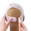 v Shape Face Mask Facial Line Lift Wrinkle Remover Slimming Bandage Double Chin Cheek Lift Up Face Care Tools Skin Care K4Qh#