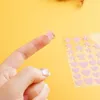 36pcs Star Pimple Patch Acne Colorful Invisible Acne Removal Skin Care Stickers Ccealer Face Spot Beauty Makeup Tool U5hu#