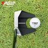 PGM Golf Kulübü Daimi Golf Putter Düşük Ağırlık Merkezi Kararlı Paslanmaz Çelik Şaft Putter Golf Malzemeleri TUG054 240312