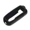 Akcesoria Chroń Case + Black Odnotowany pasek na szyję Pierścień Smycz do Garmin GPS GPSMAP 62 63 64 62S 62SC 62st 62stc 64st 63SC 63st 65SR