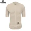 Ykywbike men camisa de ciclismo mtb verão maillot bicicleta camisa downhill alta qualidade pro equipe manga curta roupas 240314