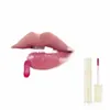 romand Dewy Flüssiger Lippenstift Lippenglasur Matte Feuchtigkeitsspendender Lipgloss Licht Dünn Seidig Glatt Seltene Schönheit Koreanische Make-up-Kosmetik T1UM #