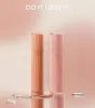 Romand Material Nude Dewyful Water Tint Juicy Lasting Tint Transparente Lippenglasur Flüssiger Lippenstift Lipgloss Lip Makeup w9wV #