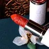 rosmarino 9 pz / set Set trucco rossetto intagliato Ccealer trucco cipria in polvere matita per sopracciglia eyeliner penna ombretto lip gloss s2D3 #