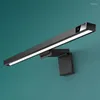 Tischlampen, Lese-LED-Schreibtischlampe, USB-betriebener Computermonitor mit 3 Farbtemperaturen und Helligkeitsstufen für das Heimbüro