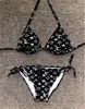 Sexy Women Designers Bikinis Sets Clear Pasek Kształt Swimsuits Panie Kąciki Kąciki Swimowe Zużycie na plażę Kobieta kąpielowe bikedyk mieszane marki pływania stnie stroje kąpielowe 11111