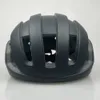 Air Cycling Helmet Safety Hat Outdoor Bicycle Mountain Bike Equipment Light Road Cascos 240312