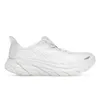 Najwyższej jakości moda One Clifton 8 Buty do biegania Summer Cyklamen Białe Athletic Road Mężczyźni Kobiety Bondi 8 Mens Treners Clifton 9 x 2 Sports Sneakers Dhgate 36-45