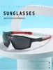 Fashion Girls sun with sunglass kids polarizing sunglasses summer boys silicone frame cycling eyeglasses children beach sunblock Z2996