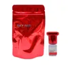 5 ml Korea SKY Red Kleber für Eyel Extensis mit versiegelter Tasche Original False L Kleber Makeup Tools Großhandel Klebstoff Shop T6sU #