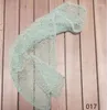 Battaniyeler (65 35cm) El Örgü Tiftik Sargılar Doğum Bebek Duş Hediyesi Sahneleri