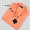 Summer Designer Shirt BB Polo Womens Designers For Men Tops Letter Polos broderi Tshirts kläder Kort ärm Tshirt Stora tees