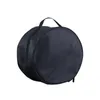 Storage Bags Pressure Cooker Carrying Bag Durable Kitchen Pot Organizer With Handle Cookware Accessories Slow For Picnic