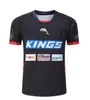 2024 2025 Dolphins Rugby Jerseys 24 25 Cowboy Penrith Panthers الأصلية رعاة البقر Rhinoceros تدريب Jersey All NRL League Mans Thirts