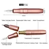 Mikroblading Hine Profesial Permanent Makeup Hine Eyebrow Lip Tattoo Hine med 10st Needles S6PK#