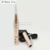 Wirel Tattoo Maschine Permanent Make-Up Tattoo Stift Microshading Augenbraue Lip Micropigmentati für Augenbraue Eyeliner Lip Tattoo l5EZ #