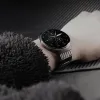 Akcesoria dla Samsung Galaxy Watch 4 44 mm Huawei GT2 2E GT3 46 mm Band Bandbon Pasek Bransoletka Lekka dla honoru GS ​​Pro Amazfit GTR3