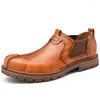 Повседневная обувь, брендовые мужские лоферы из натуральной кожи, дизайнерские кроссовки, водонепроницаемые мотоциклетные кроссовки