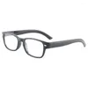 Lunettes de soleil lunettes de lecture Anti lumière bleue 1.0 à 4.0 presbytes ultra-légères pour hommes et femmes lunettes confortables