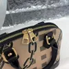 AAAAA último bolso de diseñador bolso grande de hombro bolso de lujo bolso de diseño de moda para mujer bolso de concha