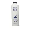 Couleur 900 ml H2O2 professionnel naturel peroxyde de cheveux Gream dioxygène lait pour teinture capillaire coloration eau de Javel épilation à la cire poudre décolorante 6912%