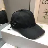 2024 designer de luxo moda bola boné designer boné beisebol alta qualidade unisex chapéu ajustável ao ar livre viagem casquet