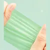 100sheets Face Oil Absorbing Paper Face Wipes Anti-Grease Paper Facial Absorbent Paper Woman Facial Care Facial Cleaning a91l#