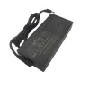 Adattatore originale 200W 20V 10A adattatore per caricabatterie portatile ADP200JB D per ASUS TUF DASH F15 FX516PR FA506QR ROG ZEPHYRUS G15 GA503QMHQ121R