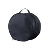 Storage Bags Pressure Cooker Carrying Bag Durable Kitchen Pot Organizer With Handle Cookware Accessories Slow For Picnic