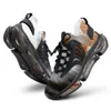 Мужские кроссовки черные, белые, красные, синие, зеленые, бежевые, розовые, повседневная мужская и женская спортивная обувь, уличная ходьба, бег, спортивная обувь на шнуровке, индивидуальная обувь 270-255