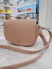 Luxuriöse Longchamp-Einkaufstasche, Designer-Taschen, Umhängetasche, lange Geldbörse, Champs-Handtasche, Shopping, Strand, wasserdichtes Nylon, Damen-Umhängetasche, Chammp Flap Shoulder 763