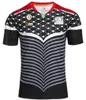 2024 2025 Palestina Soccer Jerseys White and Black Center Stripe Red Green Shirt 24 25 Palestina voetbaluniform