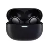 Kopfhörer MIJIA Xiaomi Redmi Buds 5 Pro TWS Bluetooth-Kopfhörer 52 dB 4 kHz True Wireless Earbuds Noise Cancelling Mic Kopfhörer ANC Headse