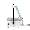 Yeni Deneyim Otomatik Bal Şişeleme Makinesi Kendi Kendine Hazırlama Dişli Pompası Viskoz Sıvı Bal Yoğurt Sos Doldurma Makinesi 4xp