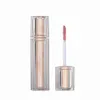 Smooth Glossy Liquid Lipstick Waterproof LG-Lasting Liquid Lipstick Lip Glaze for Women Makeup Tools R7CR#