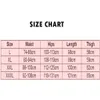 L3XL Plus rozmiar dla kobiet mody mody Casual Black Slimming High Talle Lace Patchwork Patrz przez legginsy 2023 240309