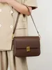 Sznurek torby tofu tofu tofu torebki dla kobiet Samll Square Bolsas Mujer 2024 Crossbady Bolsos Commuter Sac de femme