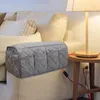 Storage Bags 14 S Sofa Armrest Organizer Armchair Caddy Remote Control Holder For Book Glasses Phone