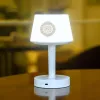 Lautsprecher Koran Bluetooth Lautsprecher Smart Touch Lampe App Fernbedienung Nachttischlampen