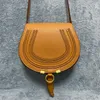 Designer tas klassieke zadeltas dames crossbody tas originele schoudertas luxe reistas hoogwaardige handtas portemonnee hoogwaardige handtas portemonnee