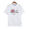 TシャツデザイナーTshirtシャツ男性のための男の子の女の子のスウェットTシャツ印刷